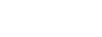 Try Finnish