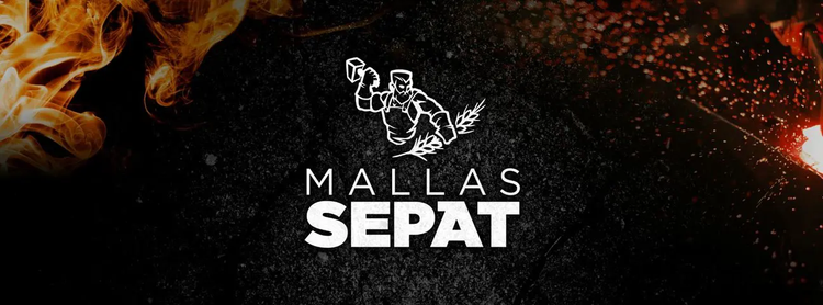 MALLASSEPÄT