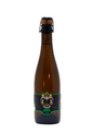 Mimosa - Apple 5,5%