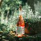 Alma Rosé 氣泡酒