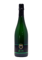 Grosella - Gooseberry (non-alc)