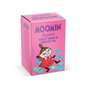 Moomin Forest Berry & Organic Hibiscus Tea