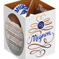 Mignon egg