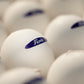 Mignon egg