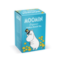 Moomin Vanilla Organic Black Tea
