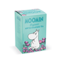 Moomin Chamomile & Organic Mint Tea