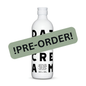 !PRE-ORDER! Kyrö Dairy Cream (Delivery mid Sep)