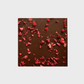 Red Berries 49%