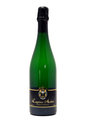 Lagrima Arctica - Spruce Shoot (non-alc)