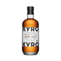 Kyrö Malt Whisky