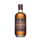 Kyrö Malt Oloroso Whisky