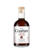 手工冷泡咖啡酒