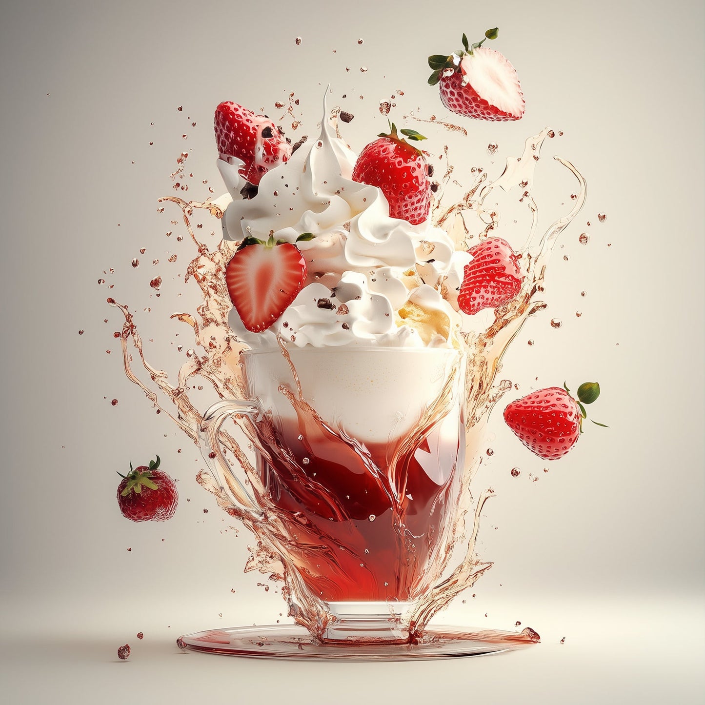 Moomin All Things Fun Are Good For Your Tummy