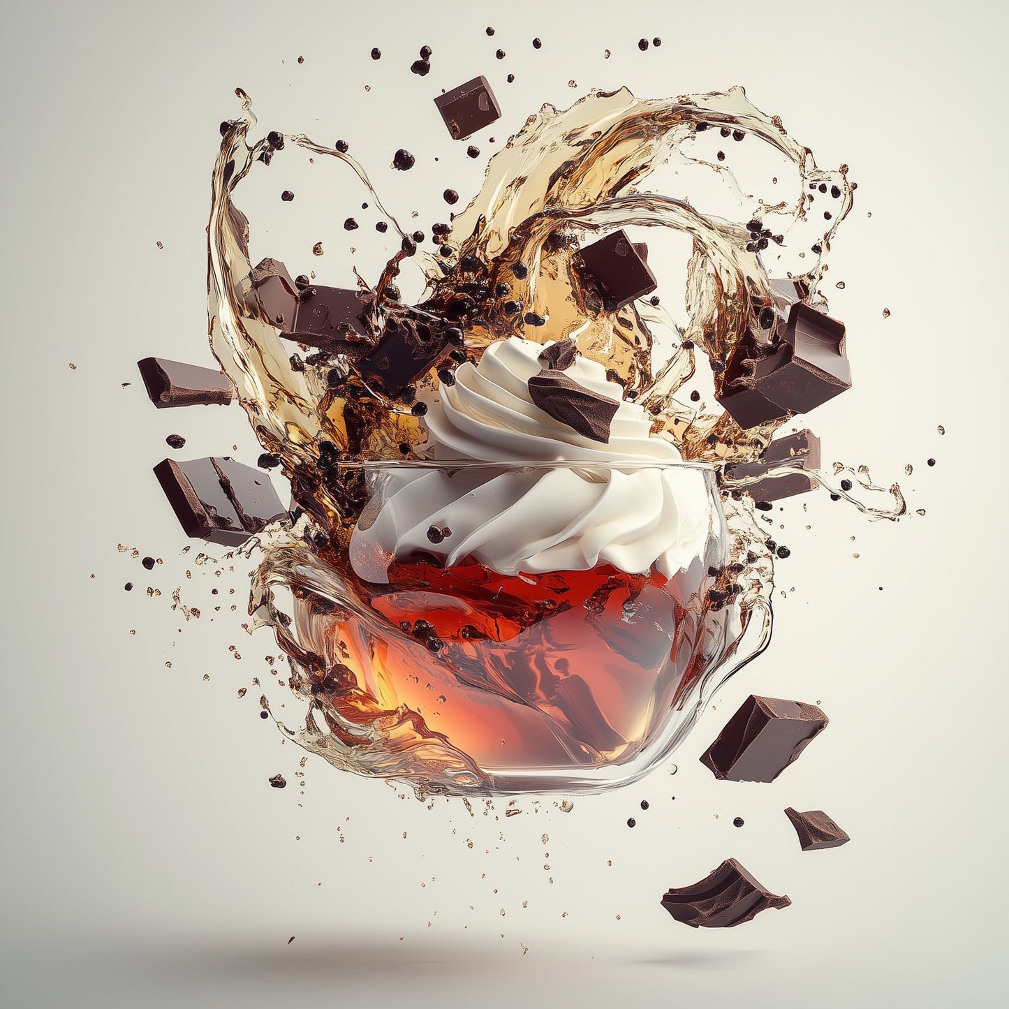 Moomin All Things Fun Are Good For Your Tummy