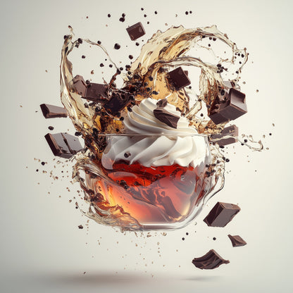 Moomin All Things Fun Are Good For Your Tummy