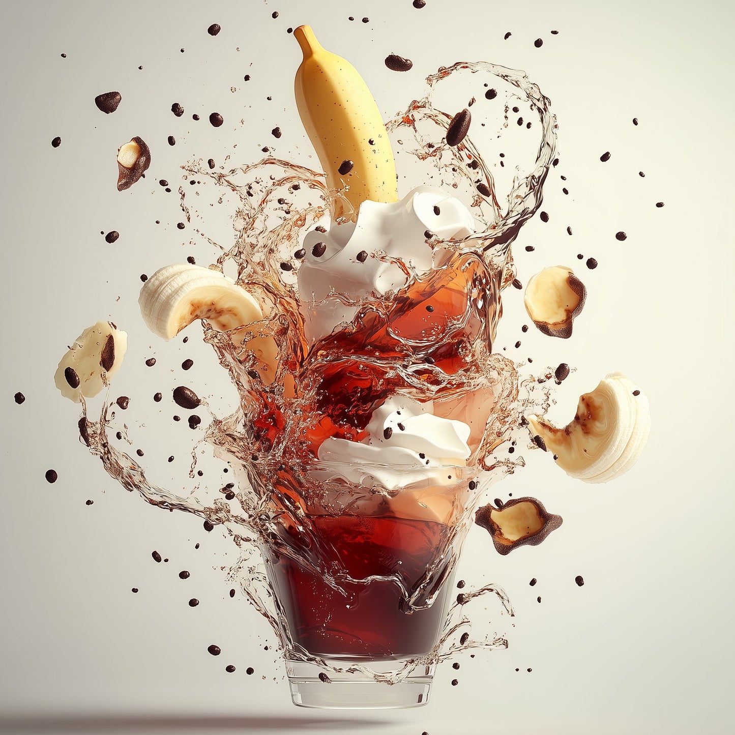 Moomin All Things Fun Are Good For Your Tummy