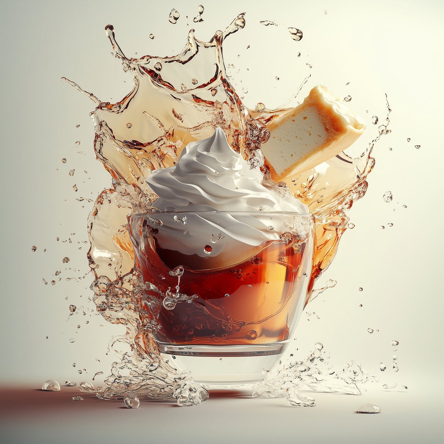 Moomin All Things Fun Are Good For Your Tummy