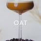 Arctic Blue Oat 