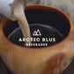 Arctic Blue Oat 