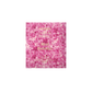 Red Berries 49%
