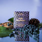 Wild Blueberry Chocolate 61%