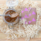 Salted Caramel Chocolate 49%