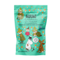 Moomin Mint Delicacy Cocoa