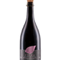 FINNA 黑莓氣泡果酒
