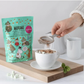Moomin Mint Delicacy Cocoa