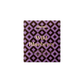 Wild Blueberry Chocolate 61%