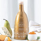 Loimu Non Alcoholic Glögg
