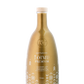 Loimu Non Alcoholic Glögg