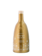 Loimu 無酒精熱紅酒